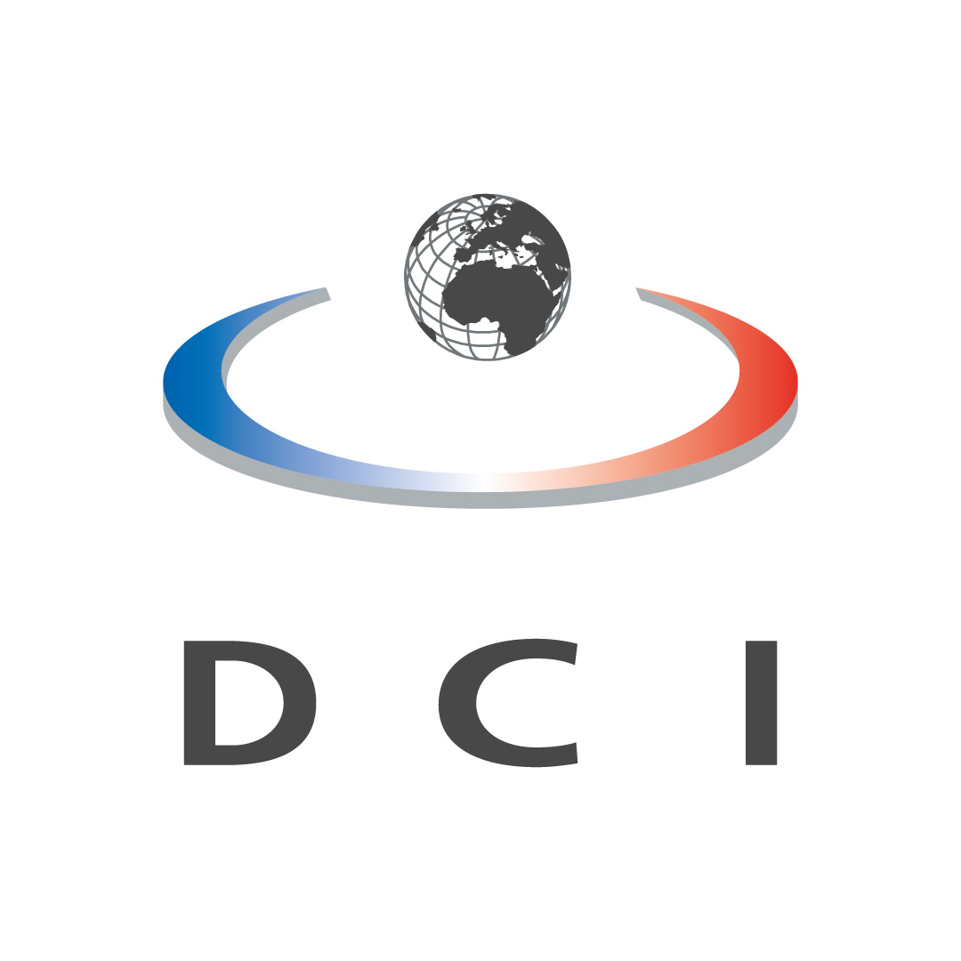 DCI